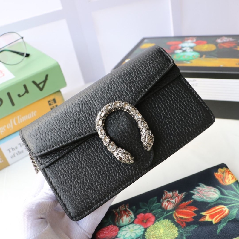 G*u*i satchel bags